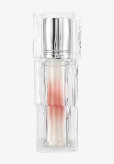 Tirtir Tinte Labial Waterism Glow 23 Peachricot