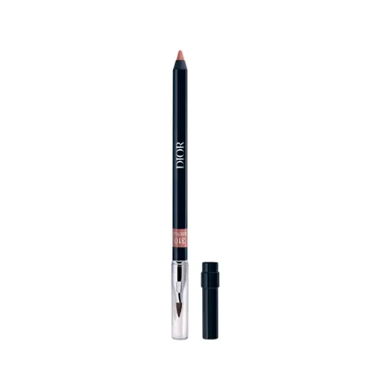 Lapiz Delineador Labios Dior Rouge Contour 310 Tulle Gr