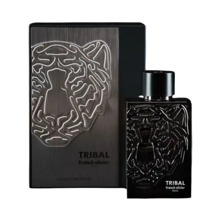 Franck Olivier Paris Tribal Edp 100ml