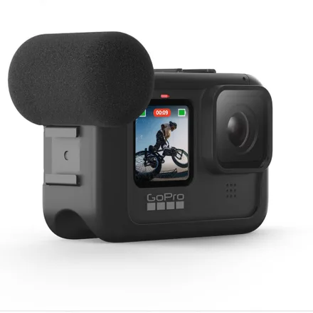 Media Mod Hero 9 10 11 Adfmd 001