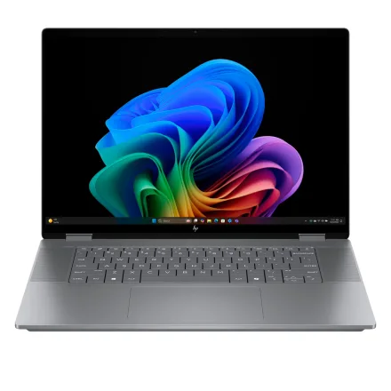 Hp Omnibook 16 Ultra 7 2TB 32GB
