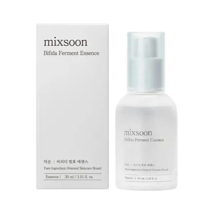 Mixsoon Spray Esencia Bifida Ferment 30ml