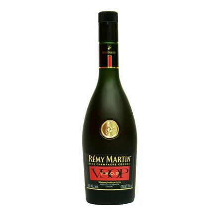 Conac Remy Martin Vsop 700ml