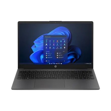 Hp 250 G10 I3 N305 256GB
