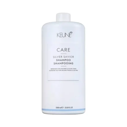 Shampoo Keune Care Savior 1L