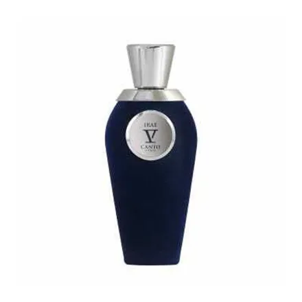 Canto Irae Edp 100ml