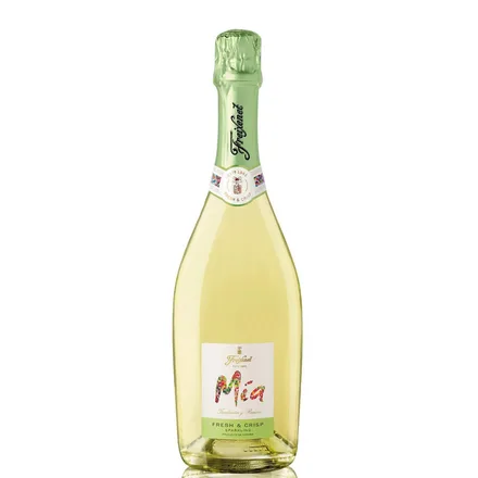 Espumante Freixenet Mia Fresh Crisp Sparkling 750ml