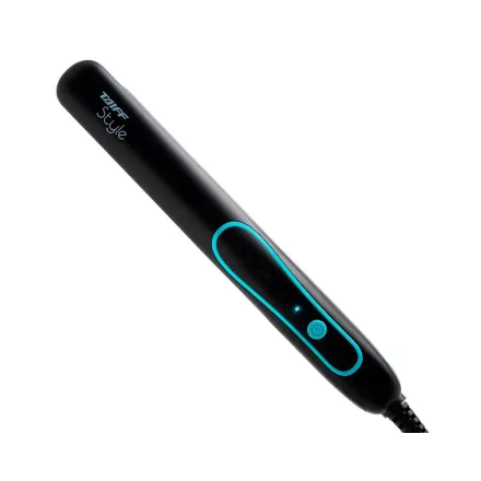 TAIFF ALISADOR STYLE BLACK BIVOLT