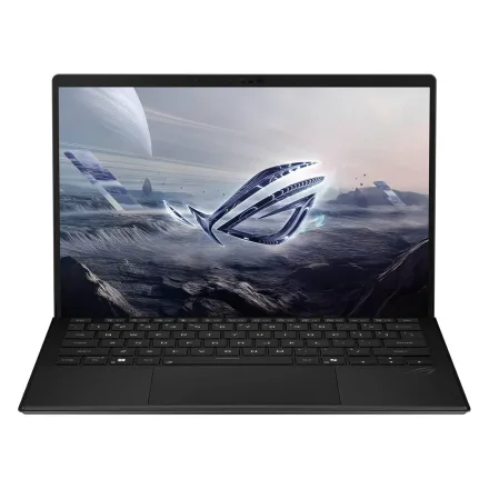 Rog Flow Z13 Ai Max Plus 395 13 11 XS96 1TB 32GB