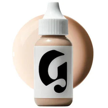 Glossier Base Maquillaje Perfect Skin Tint G5 30ml