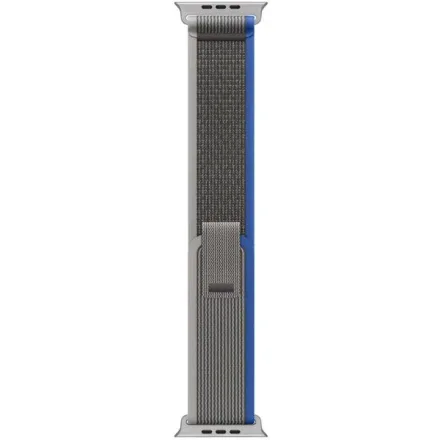 Vision Pulsera Banda Sport Loop Sv 02 44 46 49mm
