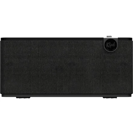 Speaker Klipsch The One Plus Premium Bluetooth Stereo 60W Bivolt Preto 1071958