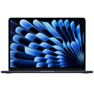 MacBook Air M5 Midn 1TB