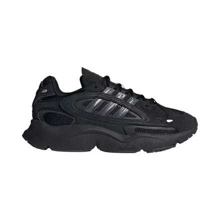 Calzado Deportivo Adidas If9601 Ozmillen Masculino
