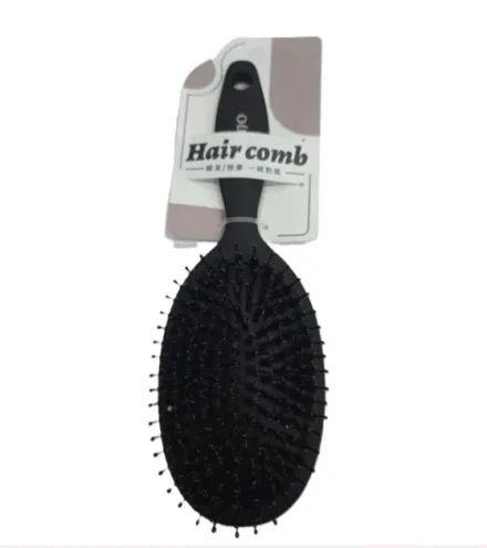 ORIGINAL PEINE K61869 NEGRO