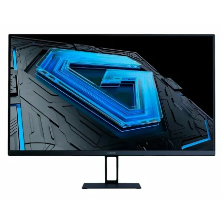 Mi G27I 27