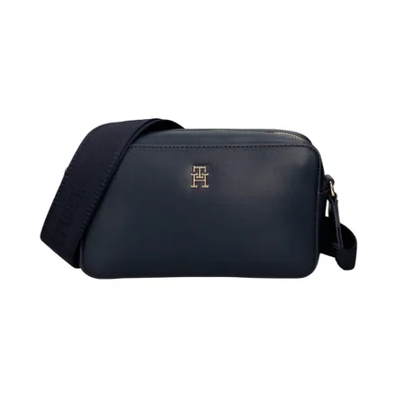 Cartera Tommy Hilfiger AW0 DW6