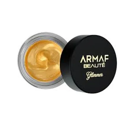 Armaf Beaute Glimmer Highlighter Petra 4