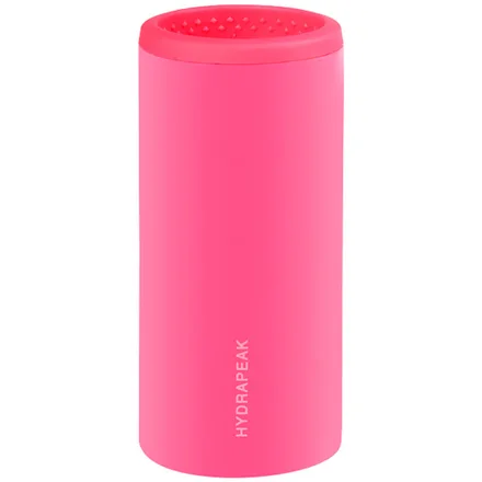 Porta Lata Hydrapeak Hp Koozie Hg Bubblegum Chiclete 350ml