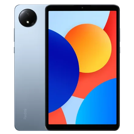 Redmi Pad SE 4G 128GB
