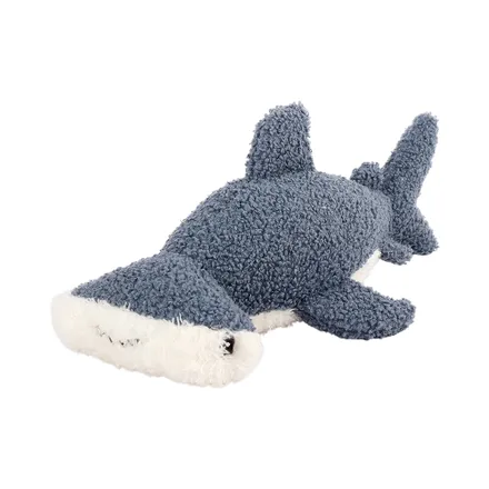 Juguete Para Mascotas Afp Titan Gnaw
