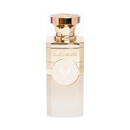 Electimuss Puritas Parfum 100ml