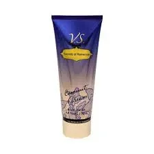 Secrets Of Romance Crema Corporal Coconut Dream 236ml