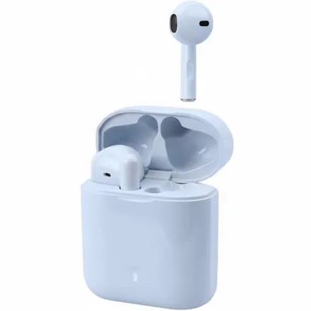 Auricular Sate Ae 6105 Tws