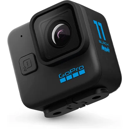Hero 11 Mini Chdhf 111 Rw