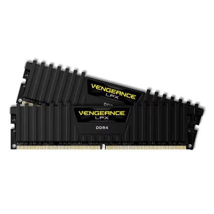 Corsair Vengeance Lpx Ddr 4 32GB