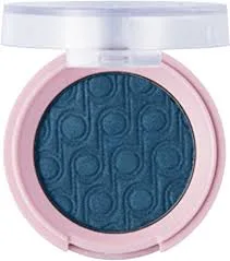 Pretty Single Eye Shadow 015 Sombra Individual