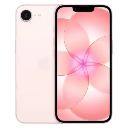 iPhone 17E 256GB
