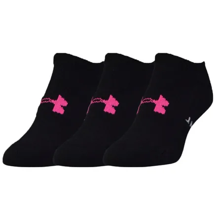 Under Armour 001 Md Athletic