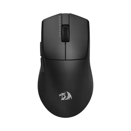 Mouse Redragon King 4 M916 Pro
