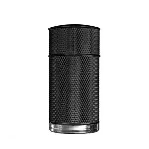 Dunhill Icon Elite Edp 100ml
