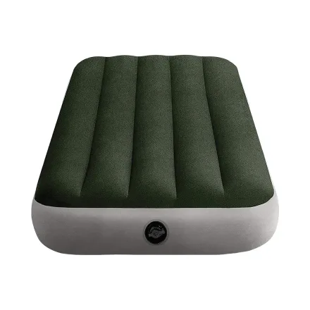Intex Colchon Inflable 76X