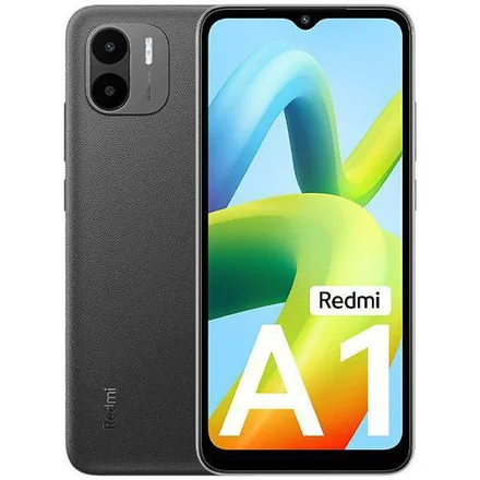 Mi A1 2RAM 32GB