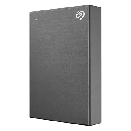 Externo Seagate One 5TB