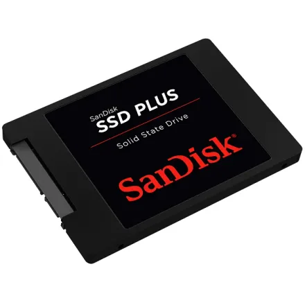 Plus Sdssda G26 Leitura 240g