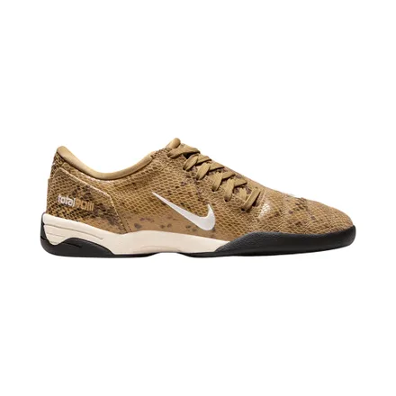 Calzado Deportivo Nike Total 90 Femenino