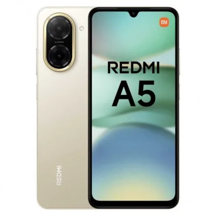 Redmi A5 64GB
