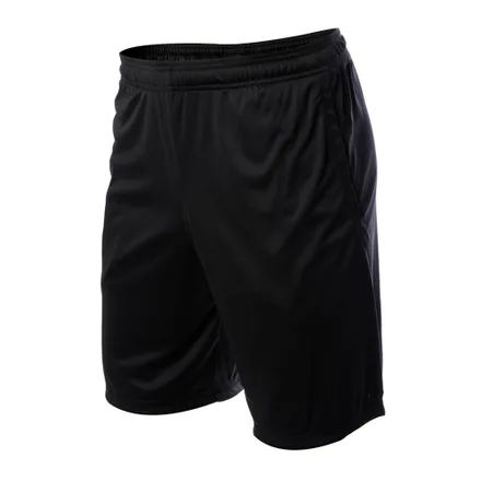 Under Armour Short 001