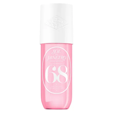 Sol Janeiro Splash Cheirosa 68 240ml