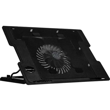 Cooler Argom Arg Cf 1594