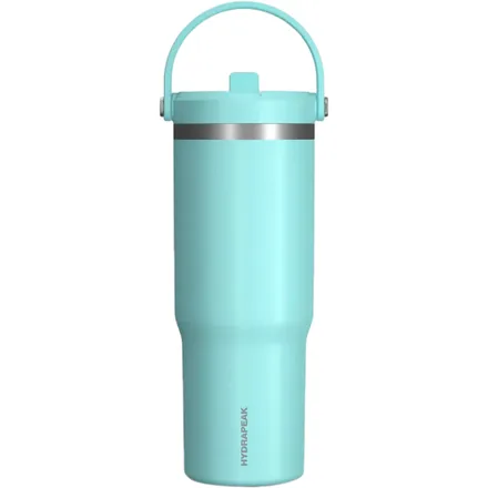 Copo Termico Hydrapeak Hp Nomad 32 Alpine 946ml