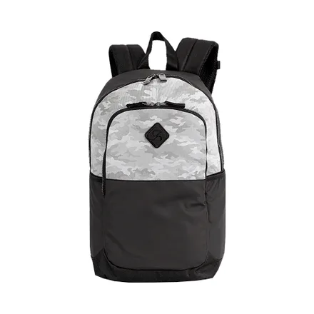 Mochila Sestini Magic 2 Tactical 53