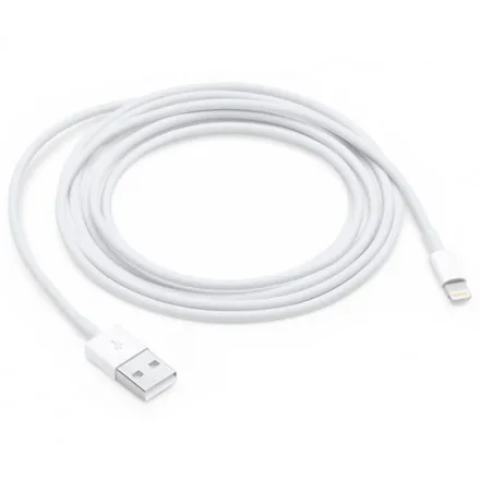 Cabo Lightning 2 Metros