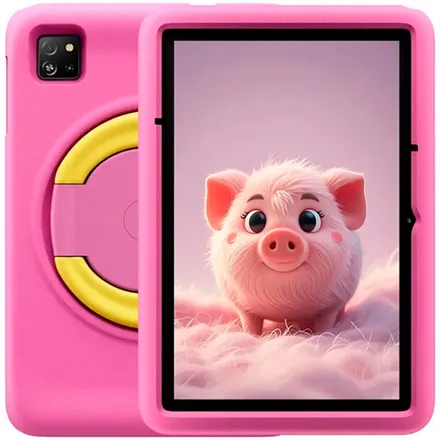 Blackview Tab A6 Kids 128GB