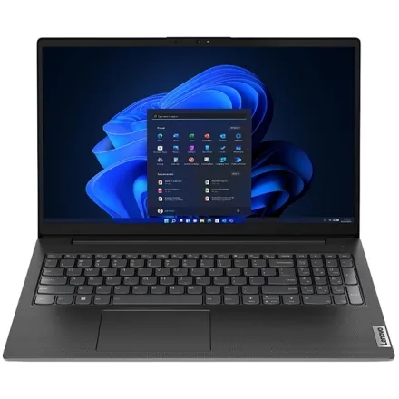 V15 G4 Iru I3 Business 512GB