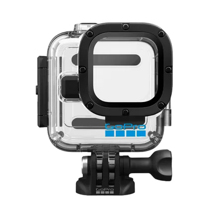 Protector Buceo Afdiv 001 Hero 11 Mini